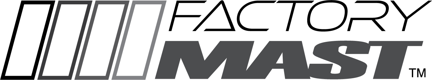 1A_FMlogo_Outline